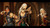 Mortal Kombat 11 Ultimate (PS5) Import Region Free