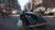 Mafia: Trilogy (PS4) EU Version Region Free