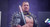 AEW: Fight Forever (EU Import) Region Free