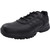 Magnum Men's Response III Low Leather Outdoor Shoes