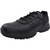 Magnum Men's Response III Low Leather Outdoor Shoes