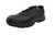 Magnum Men's Response III Low Leather Outdoor Shoes
