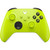 Xbox Wireless Controller - Electric Volt (Xbox Series X)