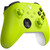 Xbox Wireless Controller - Electric Volt (Xbox Series X)
