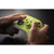 Xbox Wireless Controller - Electric Volt (Xbox Series X)