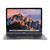 Refurbished Apple MacBook Retina 12" IPS Laptop Intel M-5Y31 Dual Core 8GB 256GB SSD - Gray