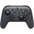 Nintendo Switch Pro Wireless OEM Official Gamepad Controller - Black - HACAFSSKA