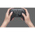 Nintendo Switch Pro Wireless OEM Official Gamepad Controller - Black - HACAFSSKA