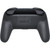 Nintendo Switch Pro Wireless OEM Official Gamepad Controller - Black - HACAFSSKA
