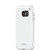 PureGear DualTek PRO Airtek Suspension Samsung Galaxy S7 Protection Case
