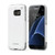 PureGear DualTek PRO Airtek Suspension Samsung Galaxy S7 Protection Case
