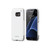 PureGear DualTek PRO Airtek Suspension Samsung Galaxy S7 Protection Case
