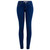 Altatac Girls Skinny Jeans Designer Fashion Stretch Denim Pants