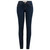 Altatac Girls Skinny Jeans Designer Fashion Stretch Denim Pants