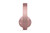 Sony PlayStation Gold Wireless Headset 7.1 Surround Sound (Rose GOLD)