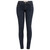 Altatac Skinny Jeans Designer Fashion Stretch Denim Pants for Girls