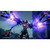 Refurbished Nintendo Switch Bayonetta 3 Video Game EU Version Import Region Free