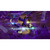 Refurbished Nintendo Switch Bayonetta 3 Video Game EU Version Import Region Free