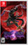 Refurbished Nintendo Switch Bayonetta 3 Video Game EU Version Import Region Free
