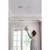 Nugeni Vacpac+ Cordless Handheld Vacuum with Extend Reach