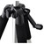 57" Pro Series Aluminum Camera Tripod w/ Bubble Level & Carrying Case