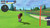 Mario Golf: Super Rush for Nintendo Switch US