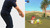 Mario Golf: Super Rush for Nintendo Switch US