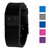 Everlast TR8 Activity Tracker and Heart Rate Monitor w/ Call and Messages Alerts