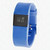 Everlast TR8 Activity Tracker and Heart Rate Monitor w/ Call and Messages Alerts