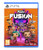 Funko Fusion - PlayStation 5 - EU Version Region Free