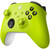 Refurbished Xbox Wireless Controller - Electric Volt (Xbox Series X)