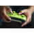 Refurbished Xbox Wireless Controller - Electric Volt (Xbox Series X)