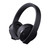 Refurbished Sony PlayStation Gold Wireless Headset 7.1 Surround Sound PS4, Version 2018