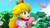 Super Mario RPG - Nintendo Switch (EU Version)