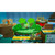Yoshi's Crafted World Video Game - Nintendo Switch