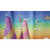 Yoshi's Crafted World Video Game - Nintendo Switch