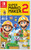 Nintendo Switch - Super Mario Maker 2 Video Game