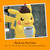Detective Pikachu Returns - (Nintendo Switch) - EU Version Region Free