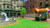 Detective Pikachu Returns - (Nintendo Switch) - EU Version Region Free