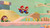 Super Mario 3D World + Bowser's Fury (Nintendo Switch) - US