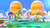 Super Mario 3D World + Bowser's Fury (Nintendo Switch) - US
