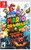 Super Mario 3D World + Bowser's Fury (Nintendo Switch) - US