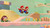 Super Mario 3D World + Bowser's Fury (Nintendo Switch) - US