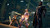 Marvel's Midnight Suns Enhanced Edition (Xbox Series X) Import Region Free