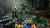 Marvel's Midnight Suns Enhanced Edition (Xbox Series X) Import Region Free