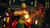 Marvel's Midnight Suns Enhanced Edition (Xbox Series X) Import Region Free
