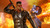Marvel's Midnight Suns Enhanced Edition (Xbox Series X) Import Region Free
