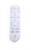 Sony Media Remote for PS5  - White