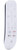 Sony Media Remote for PS5  - White