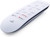 Sony Media Remote for PS5  - White